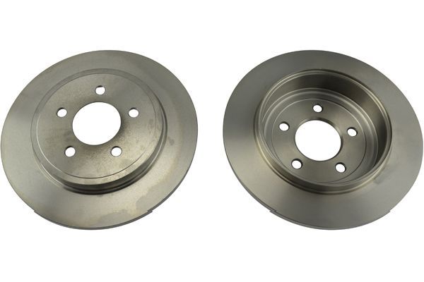 KAVO PARTS Piduriketas BR-4780